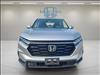 2024 Honda CR-V EX - thumbnail 8