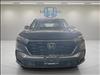 2023 Honda CR-V EX-L - thumbnail 8