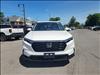 2024 Honda CR-V EX-L - thumbnail 8