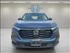 2024 Honda CR-V EX-L - thumbnail 8