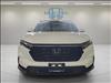 2024 Honda CR-V EX-L - thumbnail 8