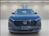 2023 Honda CR-V EX-L - thumbnail 8