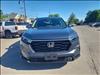 2024 Honda CR-V EX-L - thumbnail 8