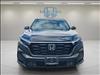 2024 Honda CR-V EX-L - thumbnail 8