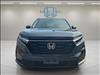 2023 Honda CR-V EX-L - thumbnail 8