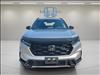 2024 Honda CR-V Hybrid Sport-L - thumbnail 8