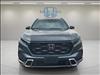 2023 Honda CR-V Hybrid Sport Touring - thumbnail 8