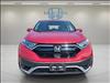 2021 Honda CR-V EX - thumbnail 8