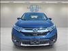 2019 Honda CR-V EX - thumbnail 8