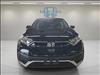 2021 Honda CR-V EX-L - thumbnail 8