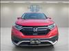 2022 Honda CR-V EX-L - thumbnail 8