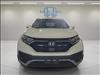 2022 Honda CR-V EX-L - thumbnail 8