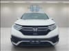 2022 Honda CR-V EX-L - thumbnail 8