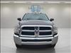 2017 RAM 2500 SLT - thumbnail 8
