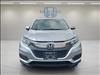 2022 Honda HR-V LX - thumbnail 8