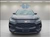 2024 Honda HR-V LX - thumbnail 8