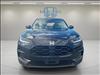 2023 Honda HR-V LX - thumbnail 8
