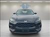 2023 Honda HR-V LX - thumbnail 8