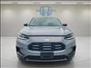 2024 Honda HR-V Sport - thumbnail 8