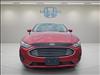 2020 Ford Fusion SE - thumbnail 8