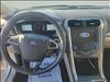 2019 Ford Fusion SE - thumbnail 8