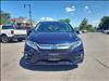 2018 Honda Odyssey EX - thumbnail 8