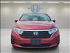 2022 Honda Odyssey EX-L - thumbnail 8