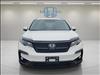 2021 Honda Pilot SE - thumbnail 8