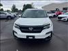 2022 Honda Pilot SE