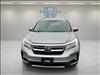 2022 Honda Pilot Touring