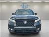 2019 Honda Passport Elite - thumbnail 8