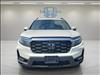 2022 Honda Passport EX-L - thumbnail 8