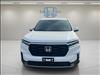 2024 Honda Pilot EX-L