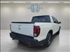 2023 Honda Ridgeline RTL - thumbnail 8