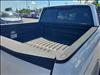 2023 Honda Ridgeline RTL - thumbnail 8