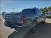 2017 Honda Ridgeline RTL - thumbnail 8