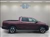 2019 Honda Ridgeline RTL - thumbnail 8