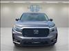 2022 Honda Ridgeline RTL - thumbnail 8