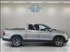2022 Honda Ridgeline RTL-E - thumbnail 8
