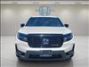 2023 Honda Ridgeline Black Edition - thumbnail 8