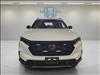 2024 Honda CR-V Hybrid Sport-L - thumbnail 8