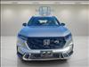 2023 Honda CR-V Hybrid Sport Touring - thumbnail 8