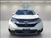 2017 Honda CR-V EX-L - thumbnail 8