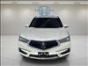 2020 Acura MDX SH-AWD w/Tech