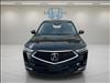 2024 Acura MDX SH-AWD
