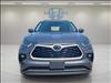 2022 Toyota Highlander XLE - thumbnail 8