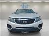2013 Kia Sorento LX - thumbnail 8
