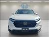 2023 Honda CR-V EX - thumbnail 8