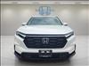 2024 Honda CR-V EX-L - thumbnail 8