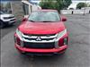 2020 Mitsubishi Outlander Sport SE